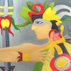 OMETÉOLTL (copia)