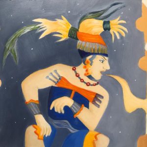 BOLUN YOKTE (copia)