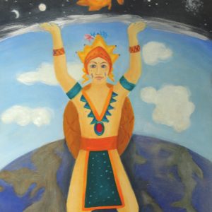 PAWAHTUN (copia)